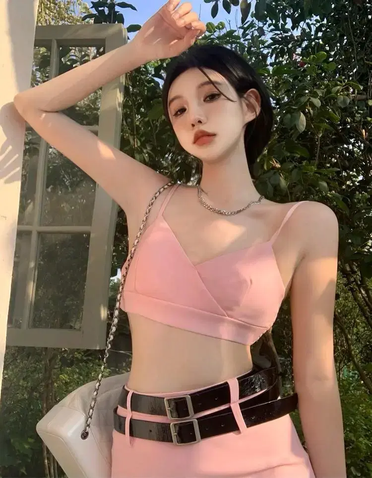 thumbnail-9